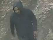 How Discarded Clothing Led to Edmonton Mass Shooter Conviction