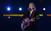 How Gordon Lightfoot's Ballad Saved the Edmund Fitzgerald From Fading Into History