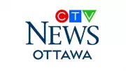 How to Watch CTV News at Six During the 2025 Grey Cup in Ottawa