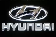 Hyundai Recalls 5,000+ Vehicles Over Fire Risk From Fuel Leaks