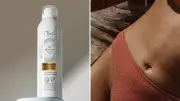 I Tried ThatSO's Tan Accelerator For A Faster Glow — Here's My Honest Review