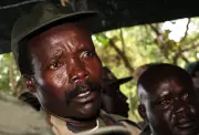 ICC Judges Confirm War Crimes Charges Against Notorious Ugandan Warlord Joseph Kony