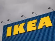 IKEA Owner's Profit Drops 26% Amid Price Cuts and Tariffs
