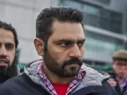 Immigrant Wins Deportation Appeal After Fatal QEW Crash Killed Woman
