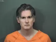 Indiana Man Faces 30 Years for Killing House Cleaner at Wrong Home