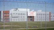 Inmate Death at Regina Correctional Centre Sparks Investigation