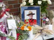 Inside the Coquitlam Raid: RCMP Officers Give Chilling Testimony in Murder Trial of Slain Mountie