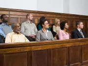 Inside the Jury Room: How 12 Canadians Decided Tamar Cupid's Fate