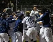 Intercounty Baseball League Rebrands as Canadian Baseball League in 2025