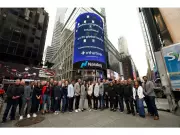 Intuitive Unleashes AI Revolution: New Framework Set to Transform Enterprise Intelligence