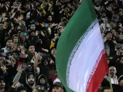 Iran Boycotts 2026 World Cup Draw Over US Visa Denials