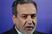 Iran Halts All Uranium Enrichment, Foreign Minister Confirms