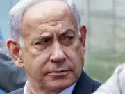 Israel Police Arrest Officers Over Leaked Prosecutor Case | Security Breach Investigation