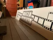 Ituna Residents Unite to Save Local Movie Theatre from Closure