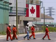 Jack Mintz: Manufacturing Tax Breaks Fail to Build Canadian Economy