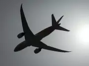 Jamie Sarkonak: Serious Crimes Should Mean Automatic Deportation