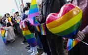 Japan High Court Rules Against Same-Sex Marriage, Sets Stage for Supreme Court