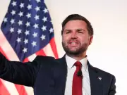 JD Vance Criticizes Canada's Immigration Policy and CBC