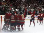 Jeff Hunt: Smaller Arenas Key to Ottawa PWHL Success