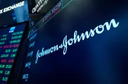 J&J Acquires Halda Therapeutics in $3.05B Cancer Therapy Deal