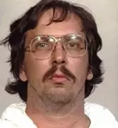 Joel Rifkin: The Serial Killer Who Terrorized NYC with 17 Murders