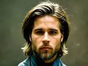 Joshua Clatney, Ottawa Youth Addiction Advocate, Dies at 28