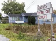 Judicial Activism or Legal Evolution? Cowichan Tribes Land Ruling Sparks Property Rights Debate Across Canada