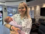 Julie Larivée Wins Montreal East Council Seat in Dramatic Ballot Draw