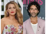 Justin Baldoni's $400M Lawsuit Against Blake Lively Dismissed by Judge