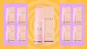 Kahi Multi-Balm: The Anti-Aging Skincare Stick Canadians Love