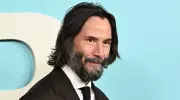 Keanu Reeves Thanks Police After Stolen John Wick Watches Recovered