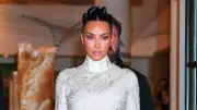 Kim Kardashian Fails Tests Using ChatGPT for Legal Advice