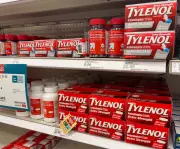 Kimberly-Clark Acquires Tylenol Maker Kenvue in Massive US$48.7 Billion Healthcare Deal