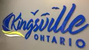 Kingsville's Bold Financial Move: Long-Term Infrastructure Savings Plan Secures Town's Future