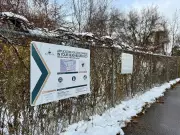 Kitchener Council Approves Major Industrial Development Project