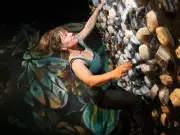 Klimat 2.0: Ottawa's New Bouldering Gym Offers Mountain Culture Experience