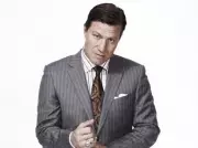 Kypreos on Sens' Hot Start, Leafs' Woes, and Oilers' Goalie Rumours