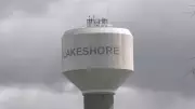 Lakeshore Approves Four-Unit As-of-Right Zoning in Low-Density Areas