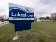 Lakeshore Council Unanimously Withdraws Oakwood Park Housing Plan