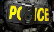 Lambton County OPP Implements Body-Worn Camera Program
