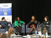 Land Your Dream Job in Calgary: Essential Career Tips for Newcomers to Canada