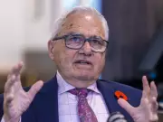 Language watchdog warns budget cuts threaten bilingual public services