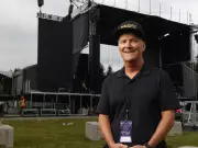 Lansdowne 2.0: Ottawa's Bold Vision to Transform CityFolk Festival Grounds