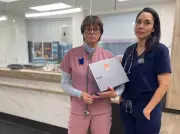 LaSalle Children's Clinic Closing Due to Quebec Health Reforms