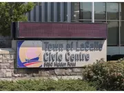 LaSalle Proposes 9.2% Average Annual Tax Hike in 2026 Draft Budget