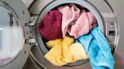 Laundry Disaster Alert: 9 Surprising Items You Should Never Put in Your Washing Machine