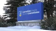 Laurentian University Implements 81% of Auditor General's Reforms