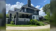 Laurentian University Sells Historic Bell Mansion in Sudbury | Major Milestone in Financial Restructuring