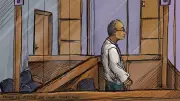 Laval Daycare Crash Trial: Closing Arguments Begin for Pierre Ny St-Amand