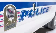 Laval Police Taser Use on Person in Crisis Sparks Watchdog Investigation